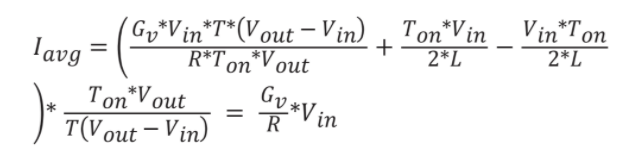 功率因數校正實戰：峰值電流控制法的優勢與應用
