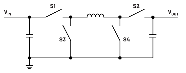 電池供電系統(tǒng)需要電源管理系統(tǒng)嗎？
