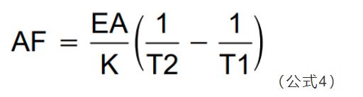 IGBT如何進(jìn)行可靠性測(cè)試？