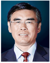 本屆峰會(huì)以 “你好，數(shù)字具身 (Hello, Digital Embodiment)” 為議題，直指下一代AI發(fā)展的核心——如何讓智能體更好地感知并與物理世界交互。屆時(shí)，Arm、西門子、SiPearl、Prophesee、芯原股份、思特威、英諾達(dá)等國內(nèi)外半導(dǎo)體巨頭的掌門人與高管將罕見同臺(tái)，從芯片設(shè)計(jì)、視覺傳感、EDA工具到系統(tǒng)架構(gòu)，共同勾勒千億增量市場的技術(shù)路線與商業(yè)藍(lán)圖。席位緊張，機(jī)遇不容錯(cuò)過。