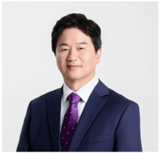 本屆峰會(huì)以 “你好，數(shù)字具身 (Hello, Digital Embodiment)” 為議題，直指下一代AI發(fā)展的核心——如何讓智能體更好地感知并與物理世界交互。屆時(shí)，Arm、西門子、SiPearl、Prophesee、芯原股份、思特威、英諾達(dá)等國內(nèi)外半導(dǎo)體巨頭的掌門人與高管將罕見同臺(tái)，從芯片設(shè)計(jì)、視覺傳感、EDA工具到系統(tǒng)架構(gòu)，共同勾勒千億增量市場的技術(shù)路線與商業(yè)藍(lán)圖。席位緊張，機(jī)遇不容錯(cuò)過。