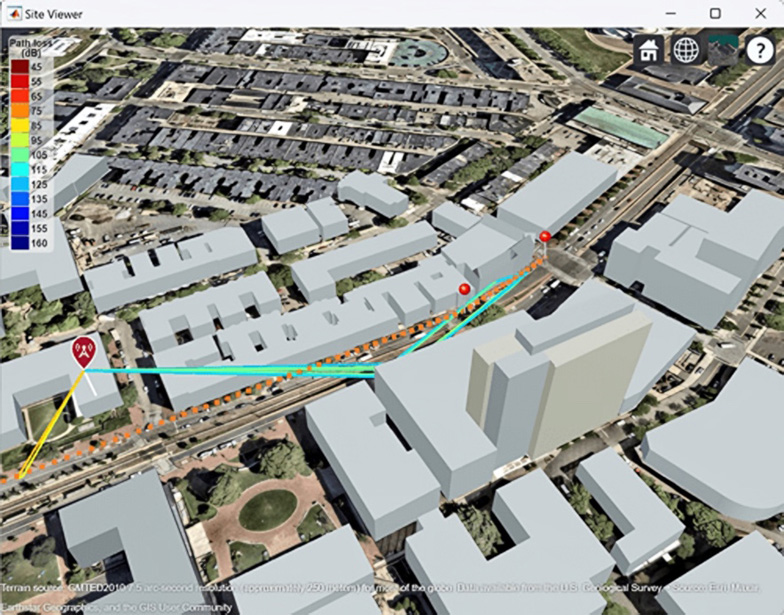  2026工程前瞻：AI與無線通信的融合將打開哪些新可能？
