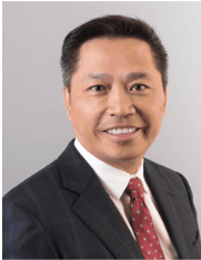 本屆峰會(huì)以 “你好，數(shù)字具身 (Hello, Digital Embodiment)” 為議題，直指下一代AI發(fā)展的核心——如何讓智能體更好地感知并與物理世界交互。屆時(shí)，Arm、西門子、SiPearl、Prophesee、芯原股份、思特威、英諾達(dá)等國內(nèi)外半導(dǎo)體巨頭的掌門人與高管將罕見同臺(tái)，從芯片設(shè)計(jì)、視覺傳感、EDA工具到系統(tǒng)架構(gòu)，共同勾勒千億增量市場的技術(shù)路線與商業(yè)藍(lán)圖。席位緊張，機(jī)遇不容錯(cuò)過。