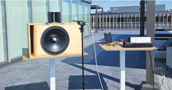 DSP入局:模擬與數(shù)字音頻分頻器設(shè)計(jì)的大比拼! DSP入局:模擬與數(shù)字音頻分頻器設(shè)計(jì)的大比拼!