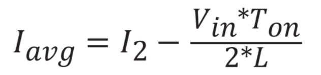 功率因數校正實戰：峰值電流控制法的優勢與應用