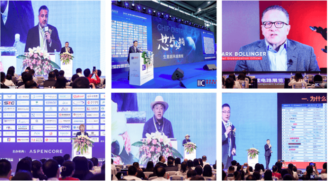 本屆峰會(huì)以 “你好，數(shù)字具身 (Hello, Digital Embodiment)” 為議題，直指下一代AI發(fā)展的核心——如何讓智能體更好地感知并與物理世界交互。屆時(shí)，Arm、西門子、SiPearl、Prophesee、芯原股份、思特威、英諾達(dá)等國內(nèi)外半導(dǎo)體巨頭的掌門人與高管將罕見同臺(tái)，從芯片設(shè)計(jì)、視覺傳感、EDA工具到系統(tǒng)架構(gòu)，共同勾勒千億增量市場的技術(shù)路線與商業(yè)藍(lán)圖。席位緊張，機(jī)遇不容錯(cuò)過。