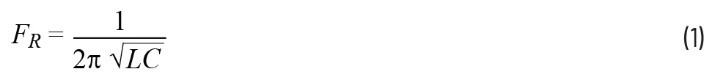 學(xué)子專區(qū)—ADALM2000實(shí)驗(yàn)：調(diào)諧放大器級