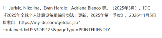 小巧機身，巨量算力！驍龍X入場讓臺式機變得更智能、更強大